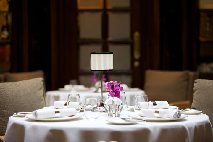 Dining 44 of 89