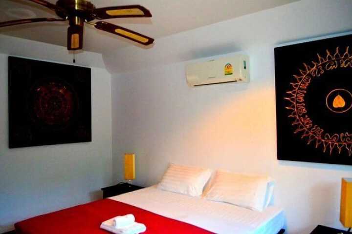 Room 5 of 71
