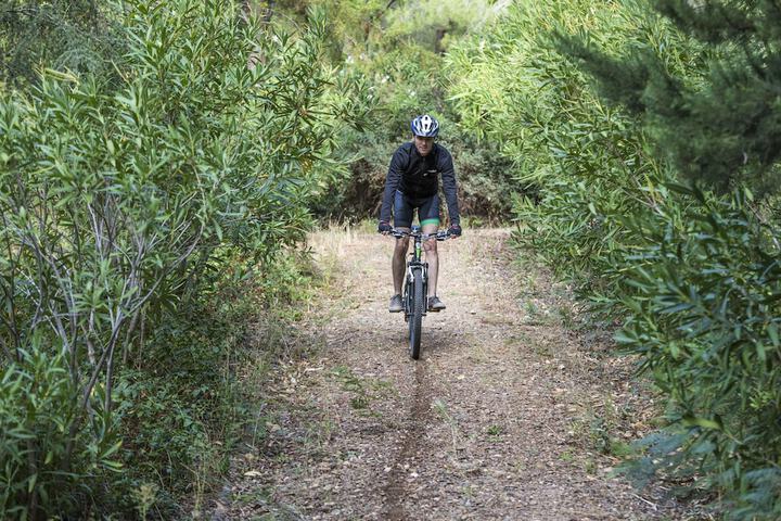 Outdoor Activities 20 of 41