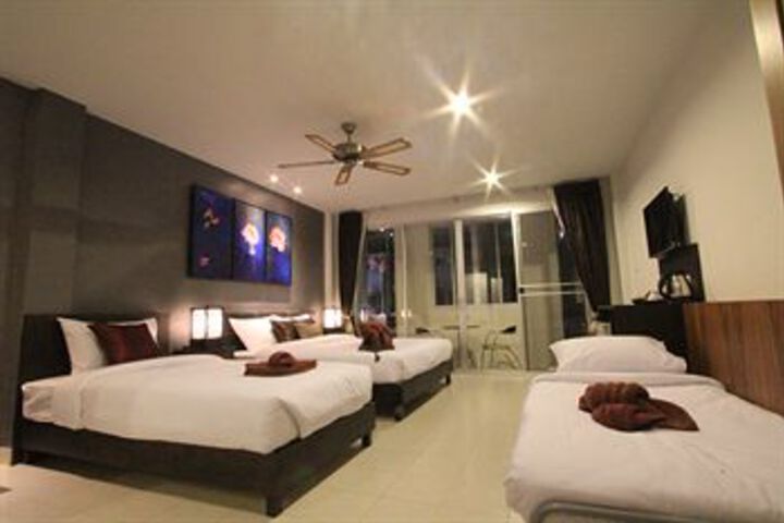 Room 37 of 42