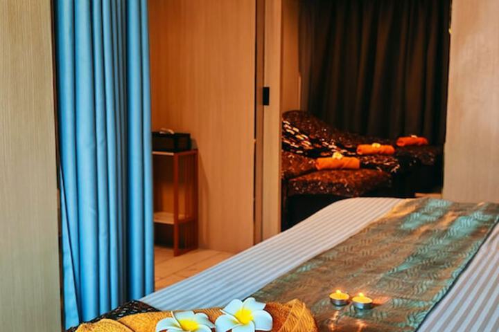 Spa 56 of 157