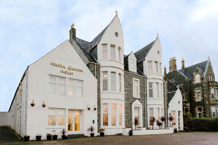 Hotel 58 of 68