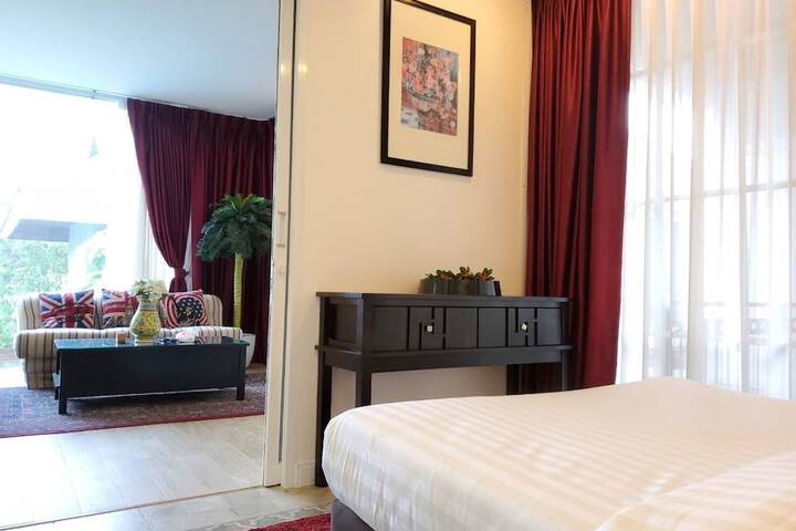 Room 29 of 75