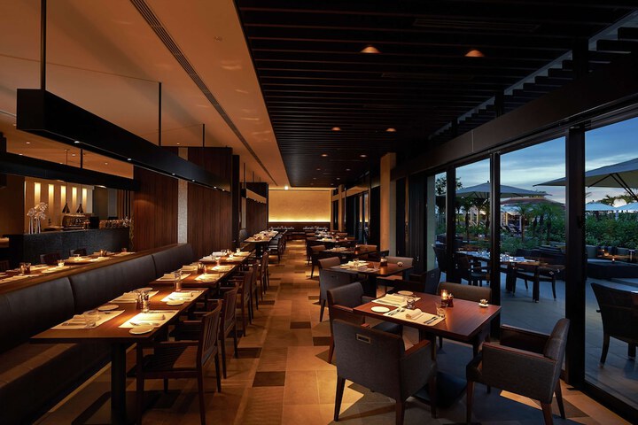Dining 95 of 168