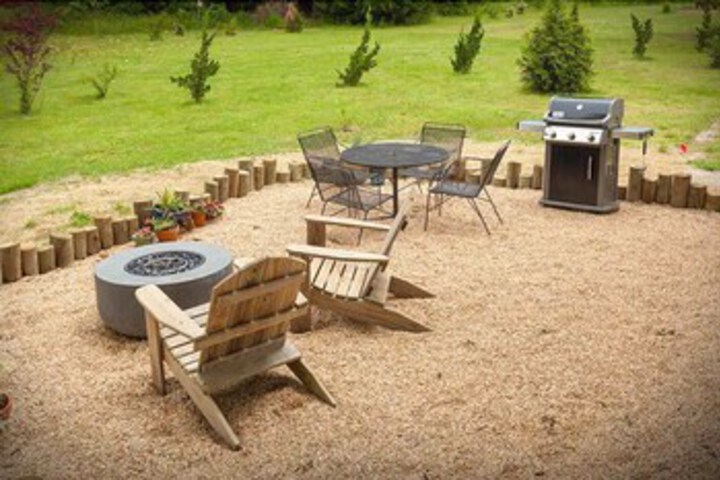 Terrace/Patio 56 of 65
