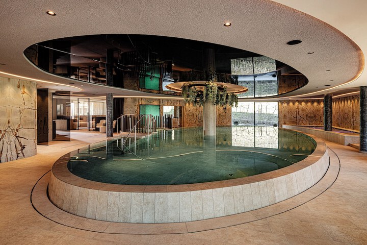 Pool 45 of 76