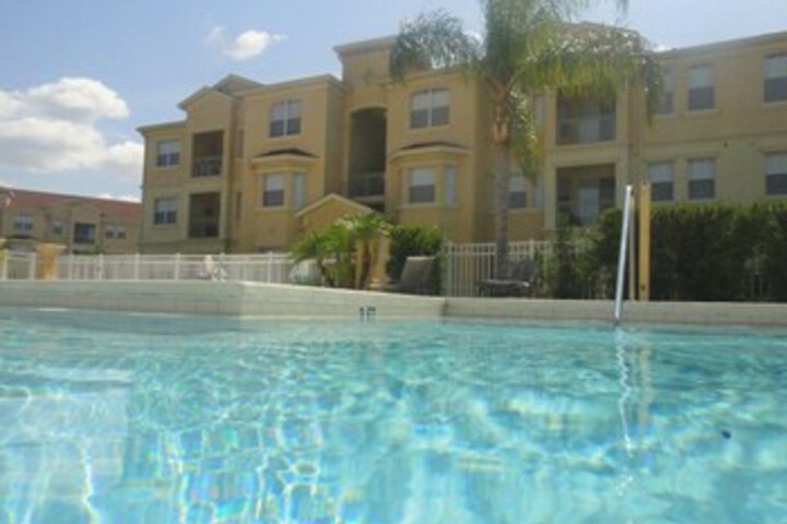 Pool 21 of 25
