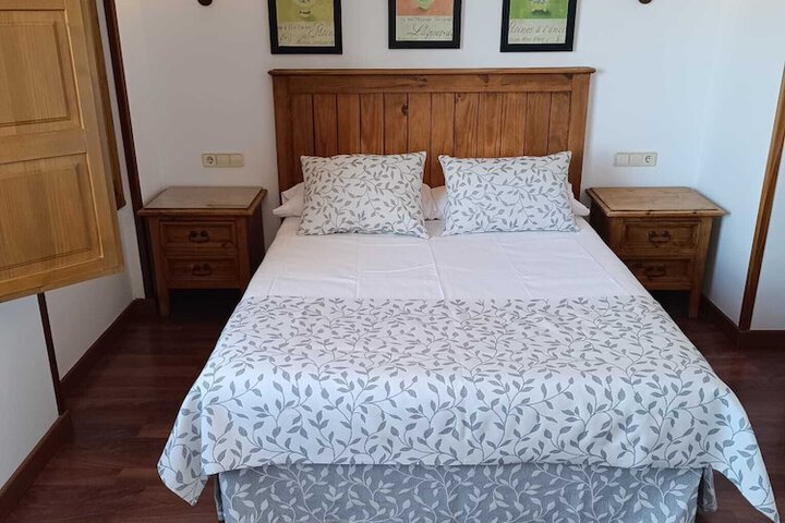 Room 15 of 40