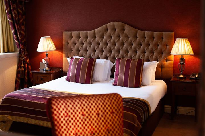 Room 40 of 118