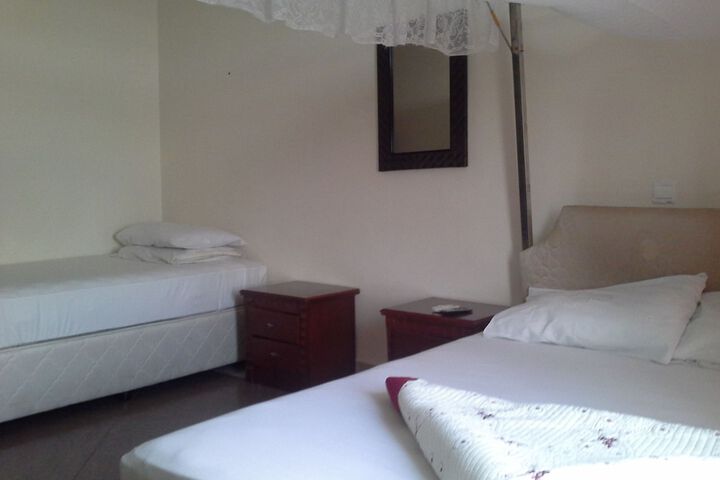 Room 5 of 24