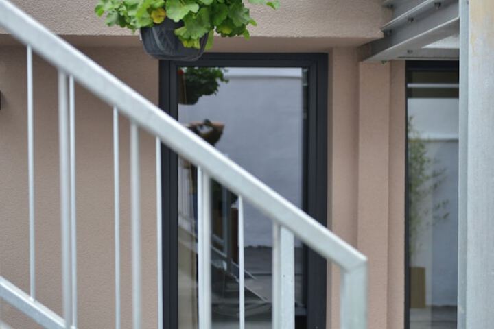 Hotel Exterior 48 of 52