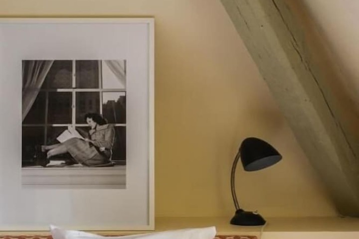 Room 6 of 89