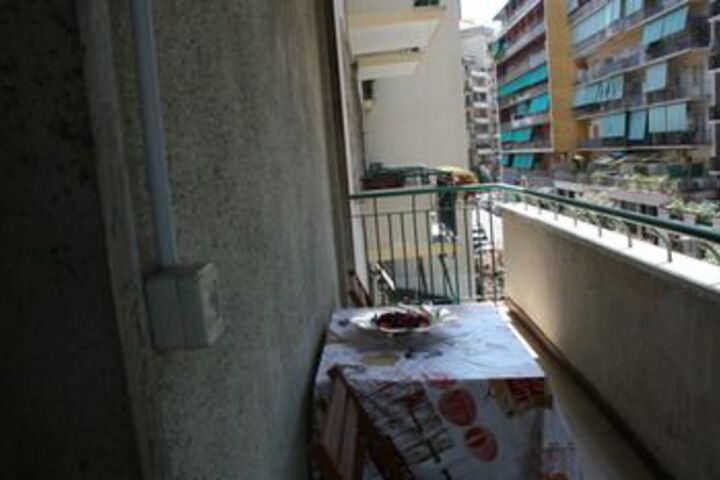 Terrace/Patio 2 of 14
