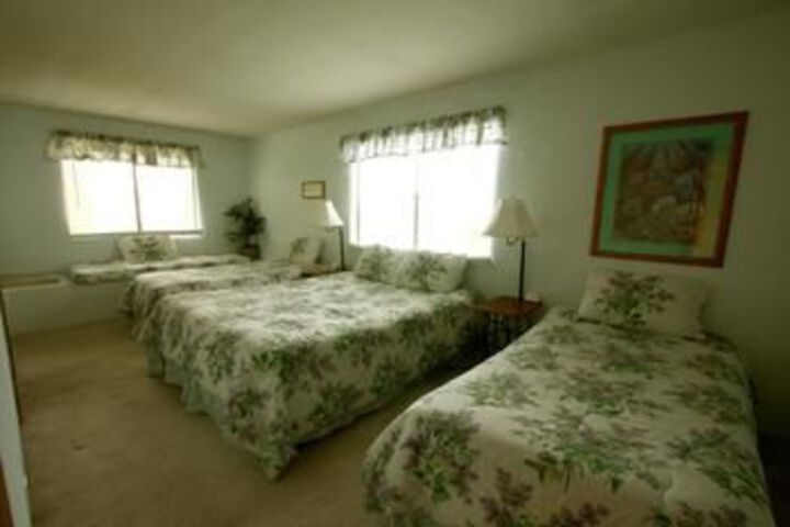 Room 16 of 35