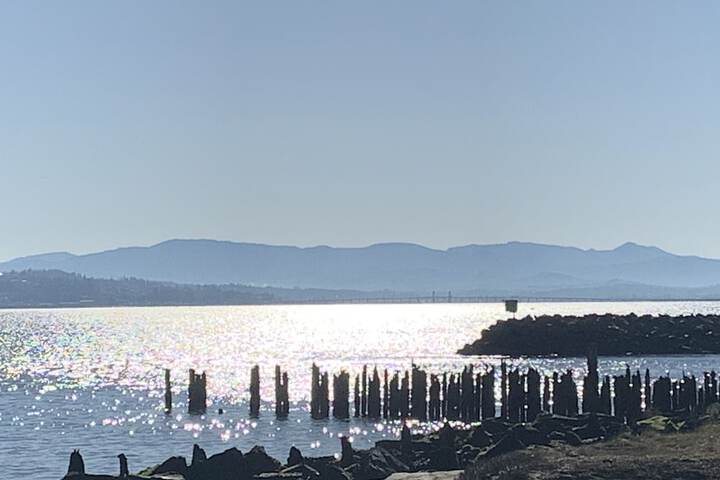 Outdoor Activities 131 of 194