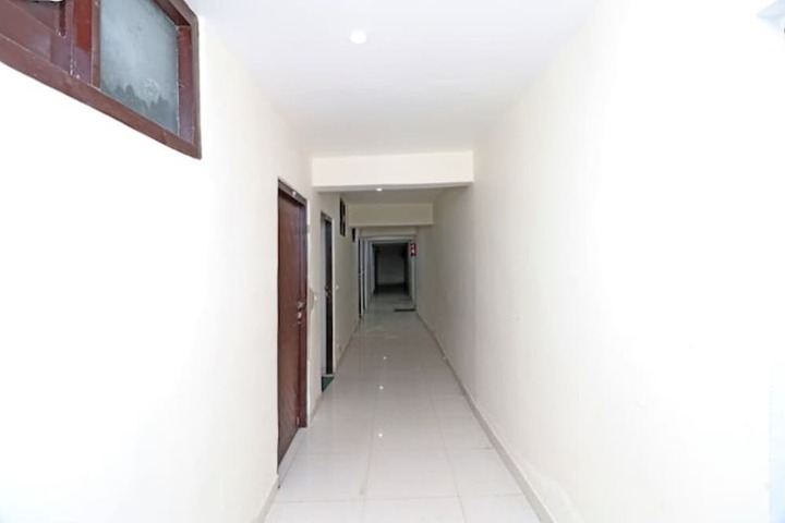 Hotel Interior 2 of 14