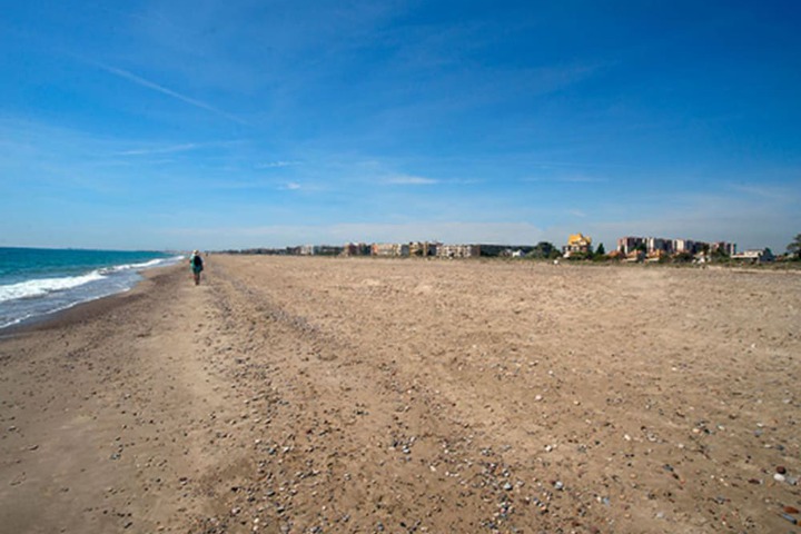Beach 63 of 78