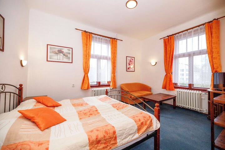 Room 14 of 55