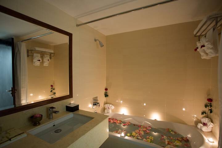 Room 49 of 105
