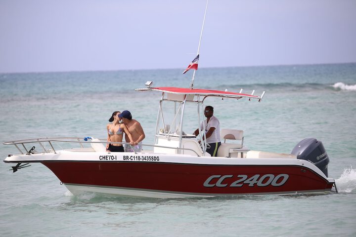 Water Sports 38 of 97