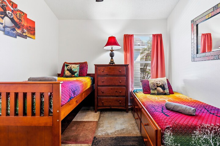 Room 9 of 59