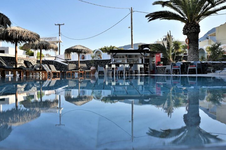 Pool 43 of 58