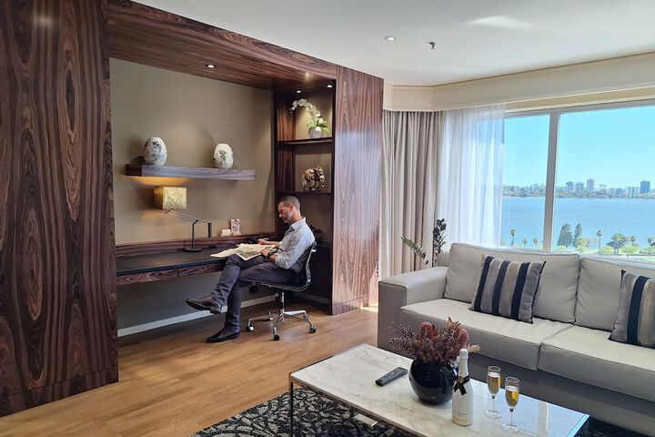 Room 36 of 113