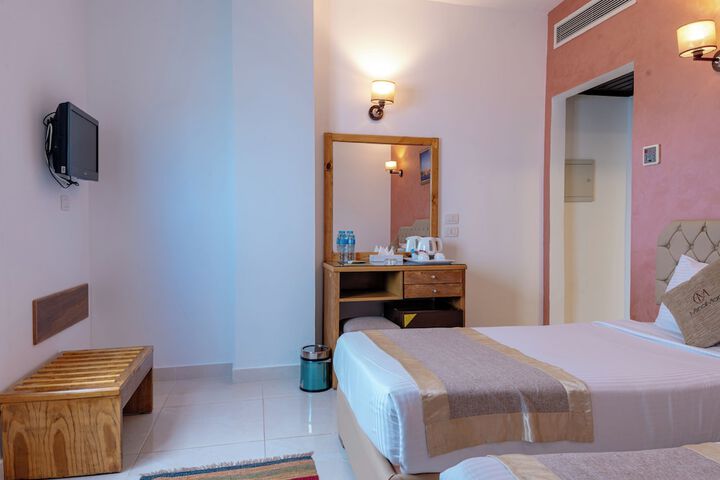 Room 54 of 162