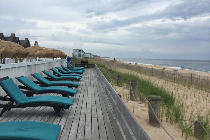 Terrace/Patio 84 of 122