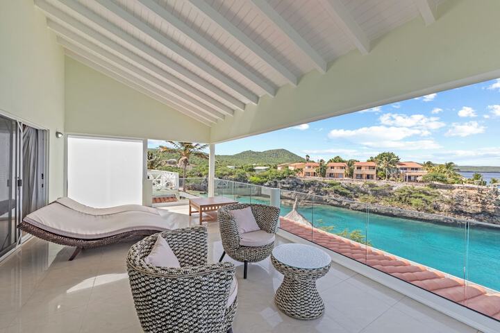 Terrace/Patio 126 of 175