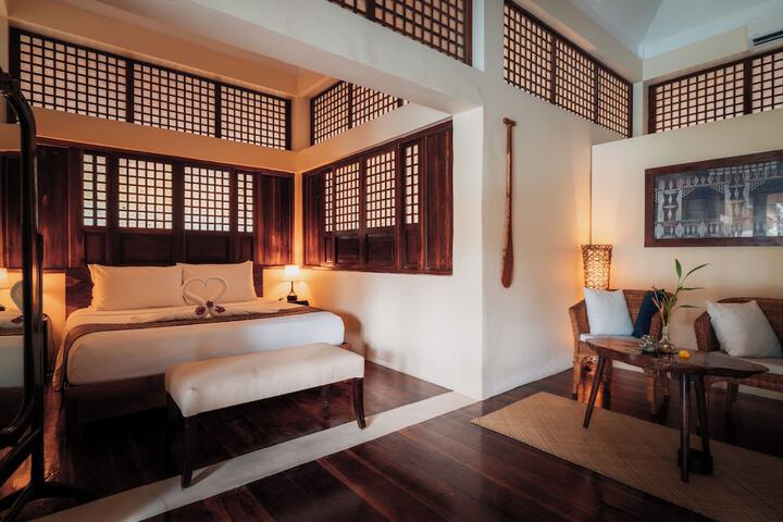 Room 20 of 133