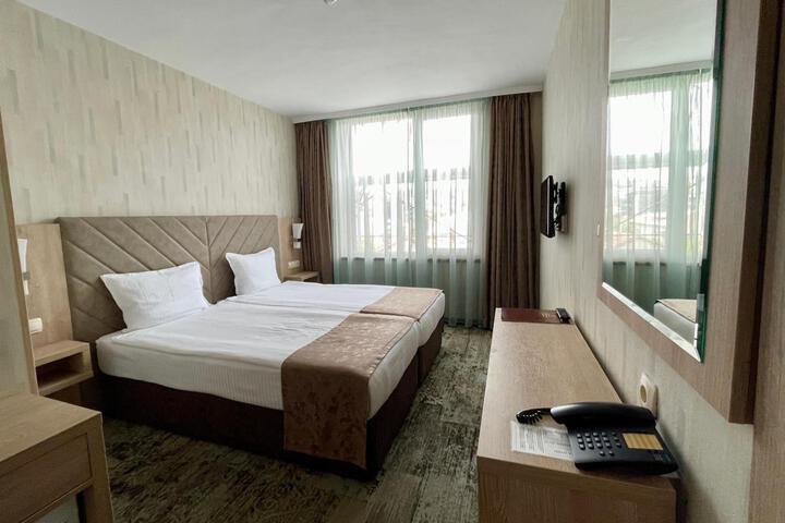 Room 14 of 59