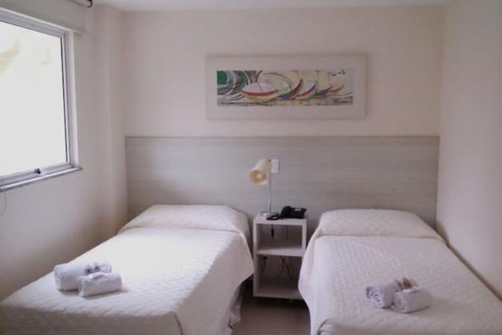 Room 9 of 60