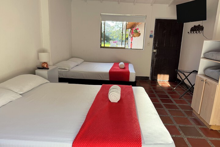 Room 28 of 70