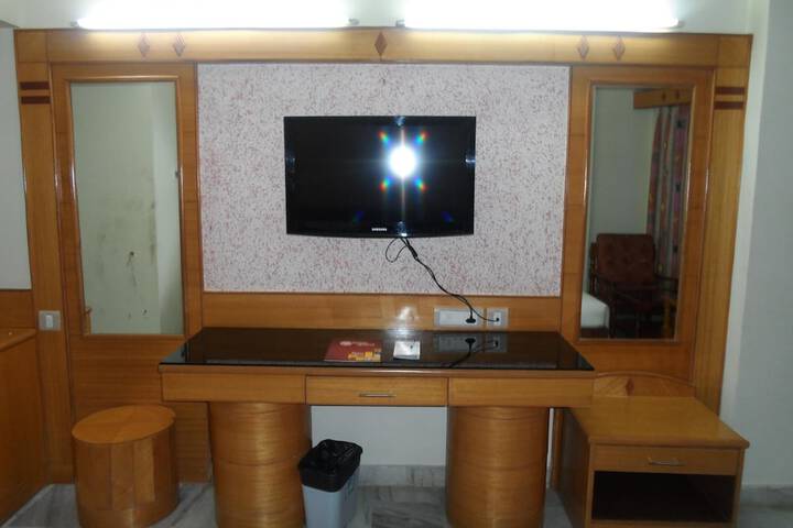 Room 20 of 66