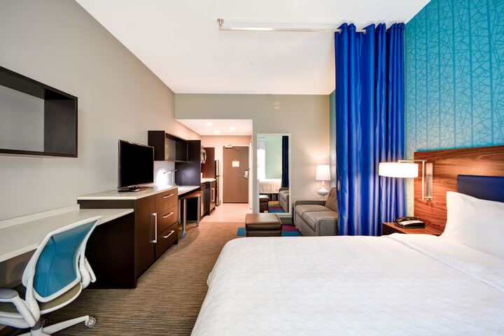 Room 10 of 55