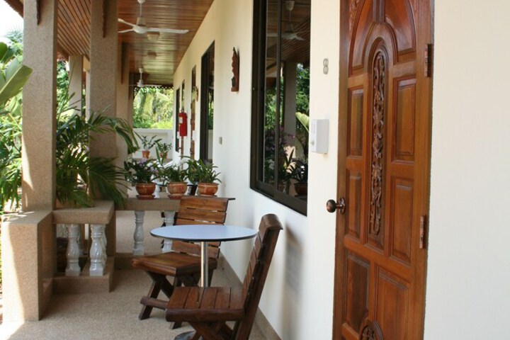 Hotel Interior 34 of 93