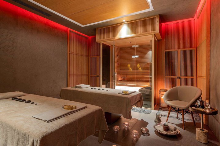 Spa 116 of 205
