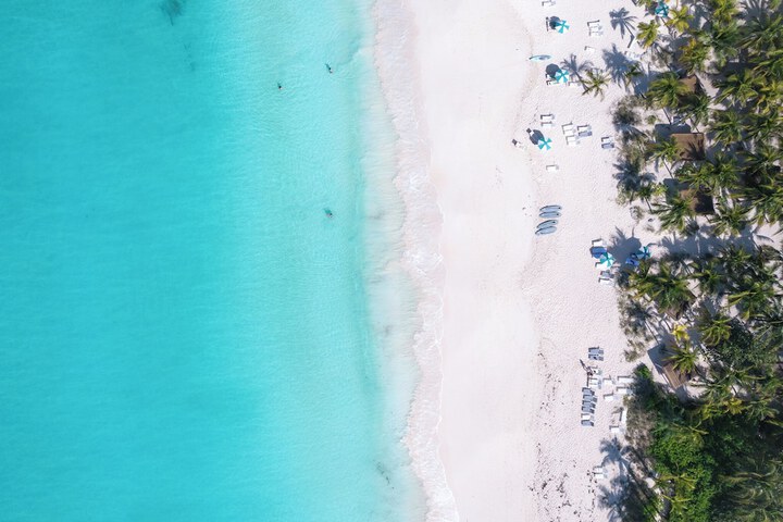 Beach 60 of 70