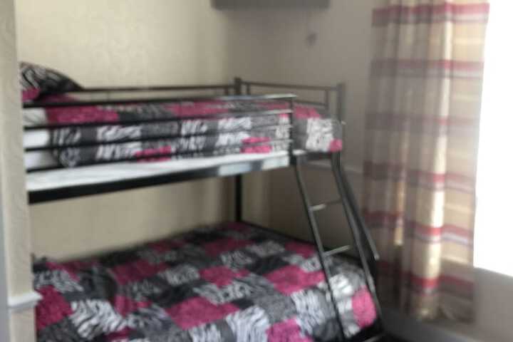 Room 49 of 87