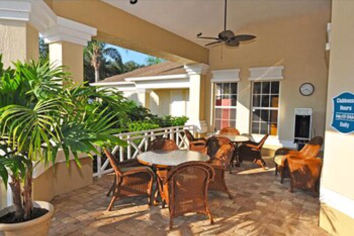 Terrace/Patio 5 of 154