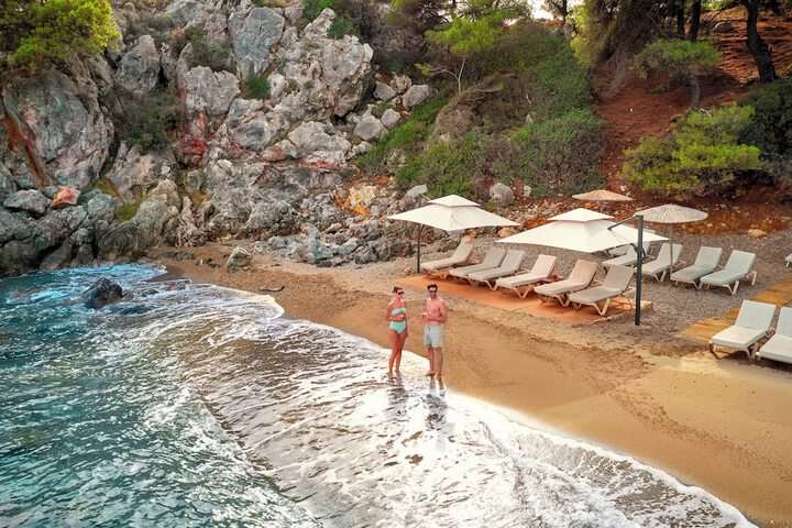 Beach 188 of 191