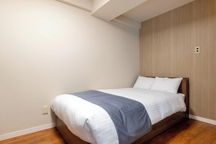 Room 26 of 57