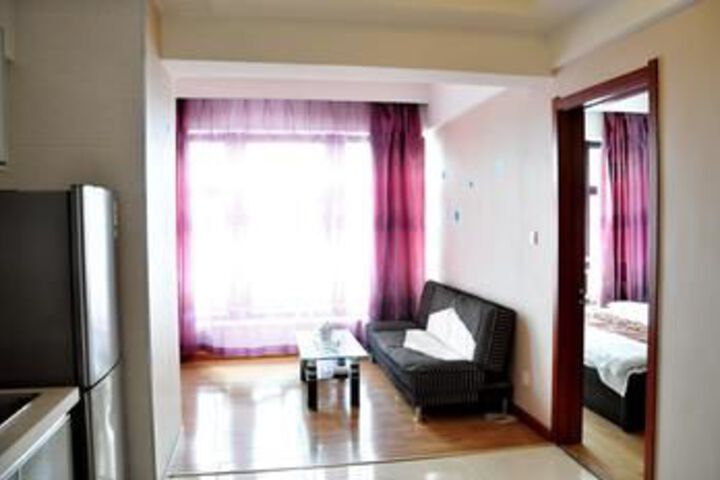 Room 54 of 57