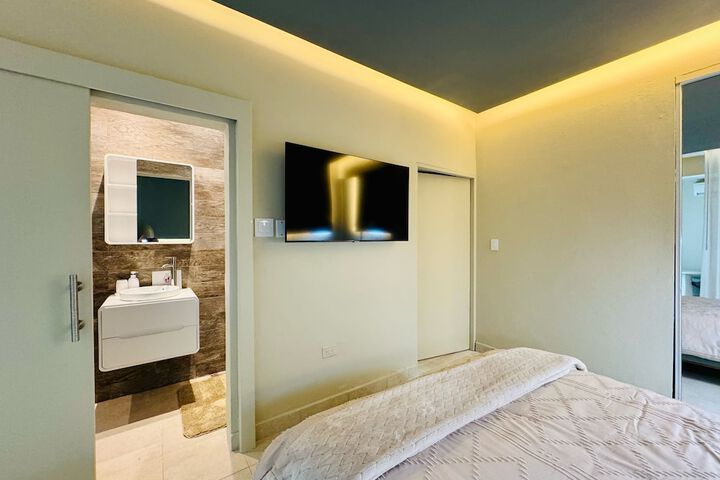 Room 71 of 224