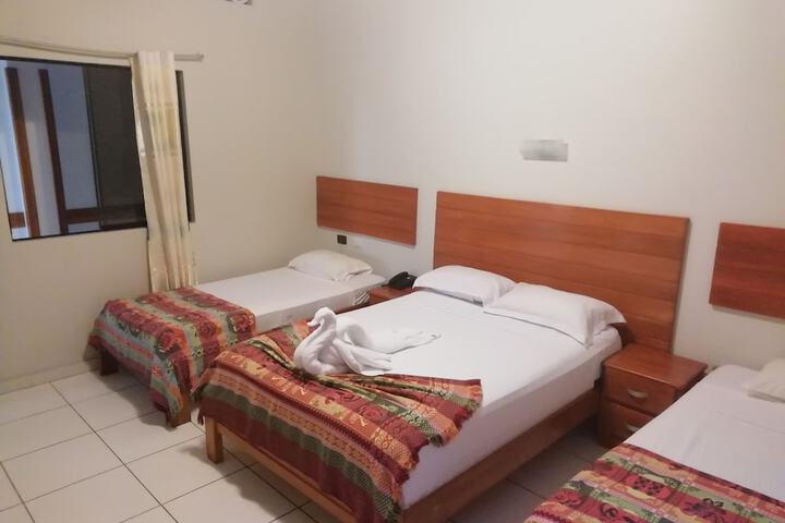 Room 33 of 36