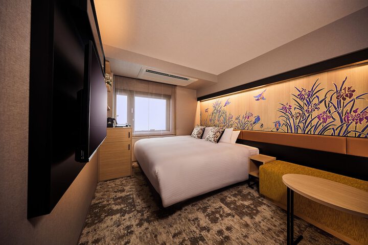 Room 29 of 55