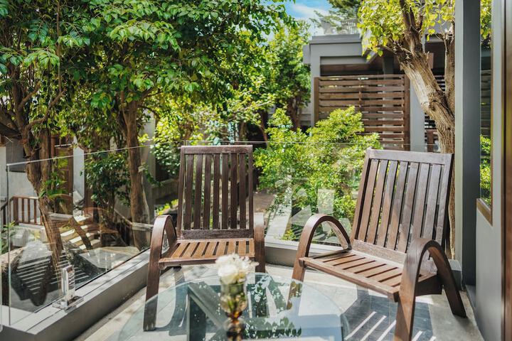 Terrace/Patio 42 of 144