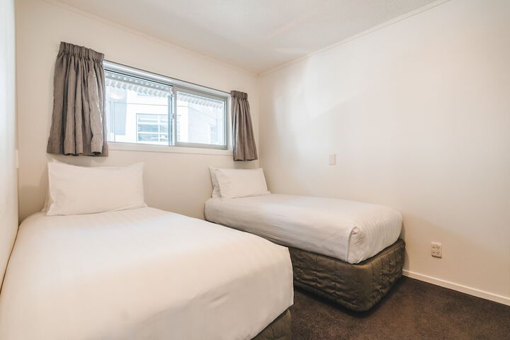 Room 14 of 47