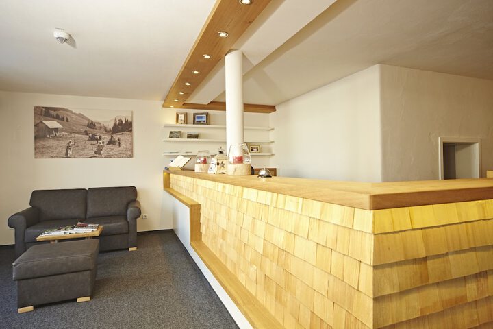 Hotel Interior 2 of 55